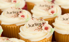 Customised gourment catering Adelaide