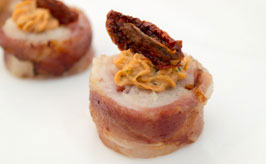 gourmet cocktail party Catering in Adelaide