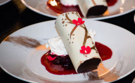 Premier Wedding Caterer in Adelaide