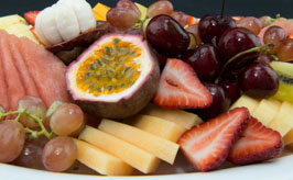 Freash all day gourment catering Adelaide
