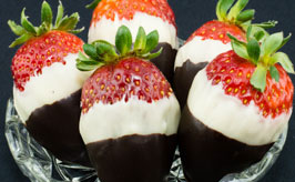 gourmet cocktail party Catering in Adelaide