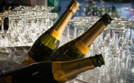 Premier Wedding Caterer in Adelaide