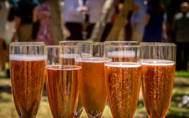 Complete Catering service in Adelaide