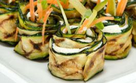 Premier Wedding Caterer in Adelaide