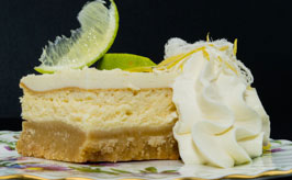Gourment catering Adelaide