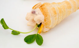 Best Corporate Caterer in Adelaide