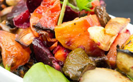 Best Corporate Caterer in Adelaide