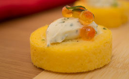 Gourment catering in Adelaide