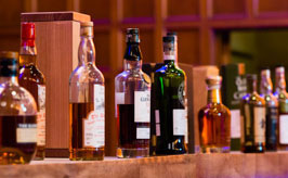 Best bvalue catering packages in Adelaide