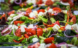 Best Corporate Caterer in Adelaide