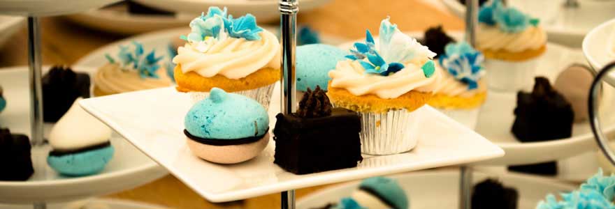 Conference catering in Adelaide