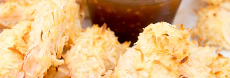 Buffet Catering Adelaide
