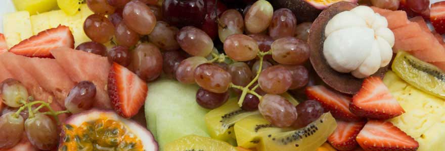 Assorted Platter Catering in Adelaide