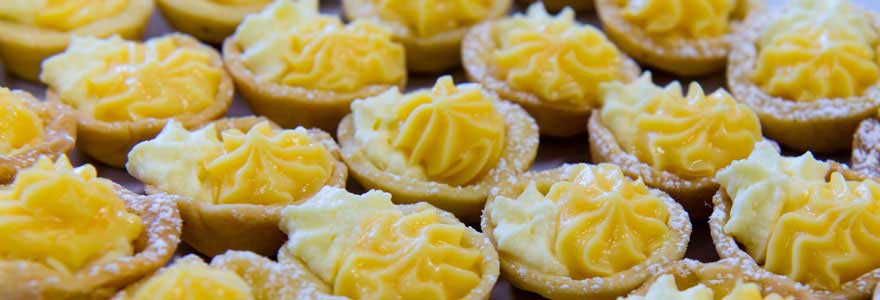 gourmet cocktail party Catering in Adelaide