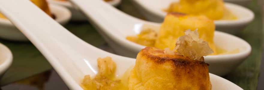 finger food cocktail party Caterer in Adelaide