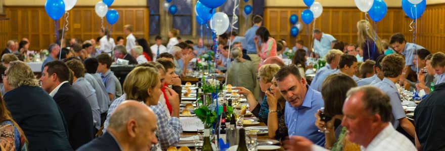 Mobile Catering Adelaide