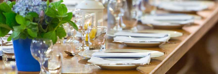 Major Event Catering in Adelaide