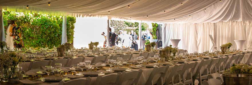 Premier Wedding Caterer in Adelaide