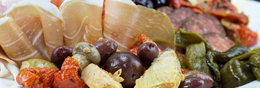 Office Catering in Adelaide