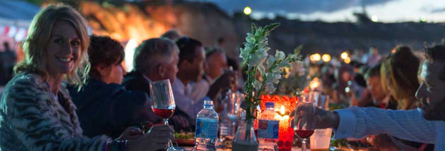 Best caterer in Adelaide