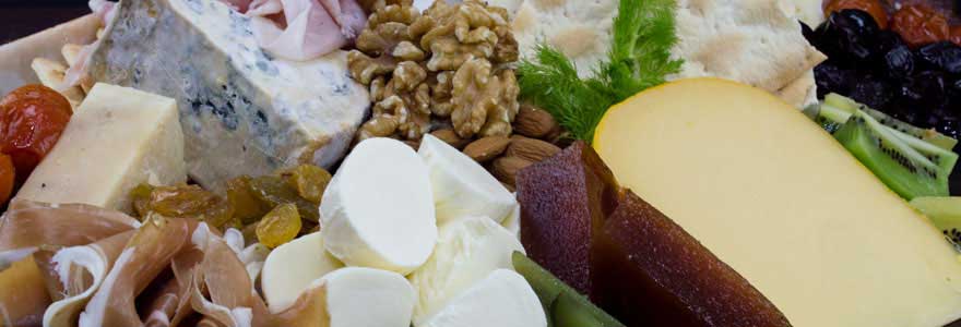 Premier Wedding Caterer in Adelaide