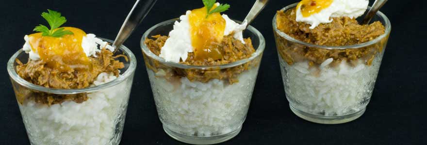 Great Value Finger Food Caterer in Adelaide