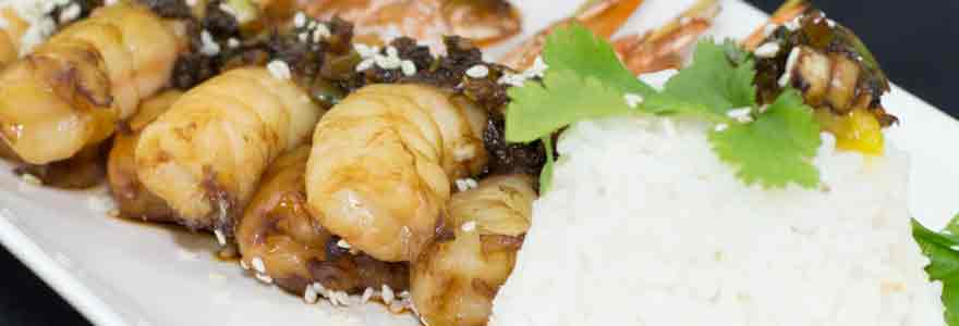 Mobile Catering Adelaide