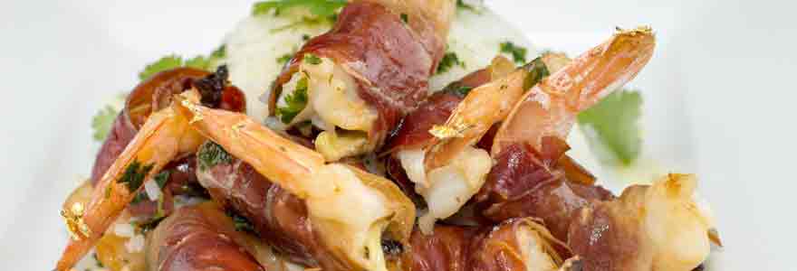 Premier Wedding Caterer in Adelaide