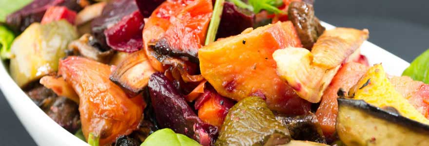 great taseting catering in Adelaide