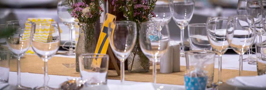 Premier Wedding Caterer in Adelaide