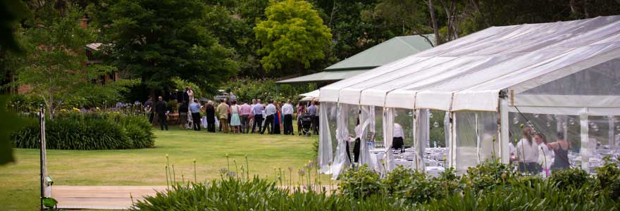 Professional Catering in Adelaide