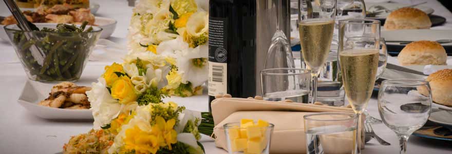 The Professional Corporate Caterers in Adelaide