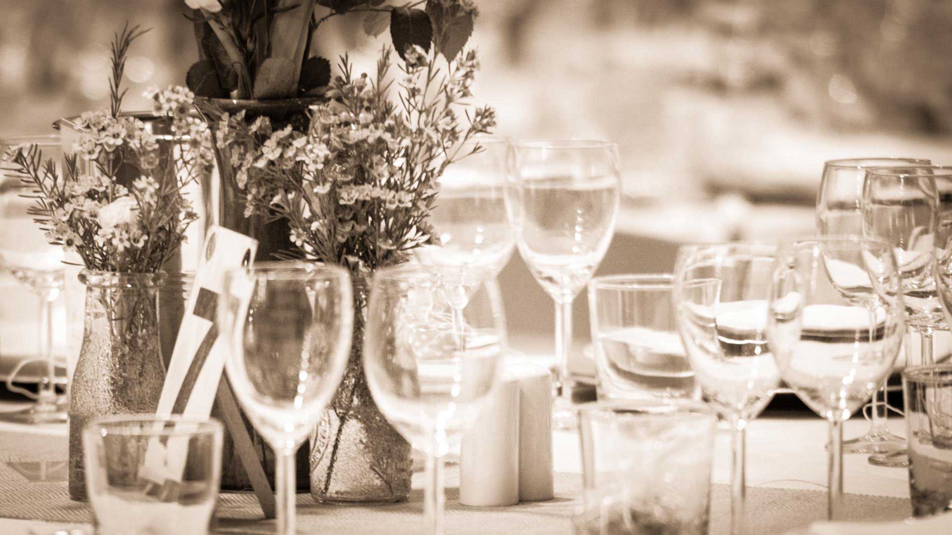 The best caterers is Adelaide