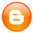 Blogger