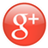 google plus